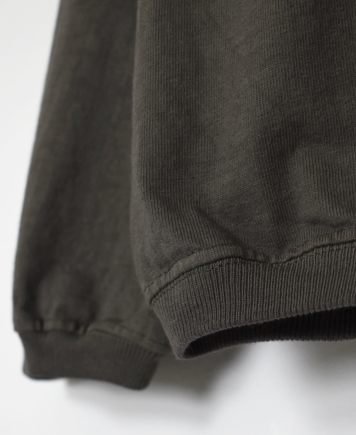 NGW9951 2581 7.2oz HEAVY WEIGHT COTTON 