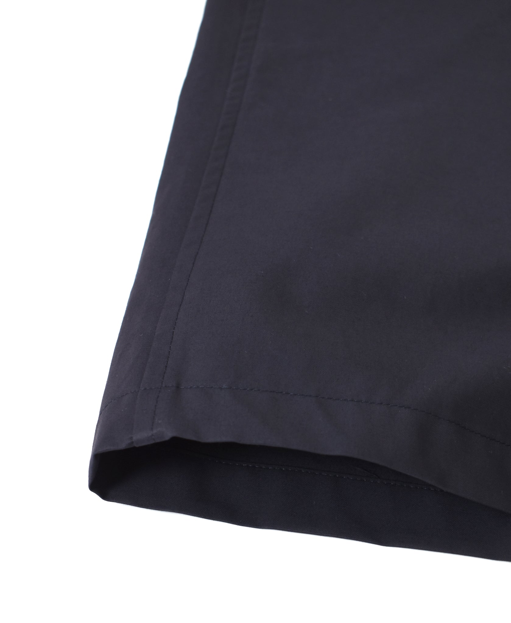 NHT2663CNT COTTON / NYLON EASY PANTS