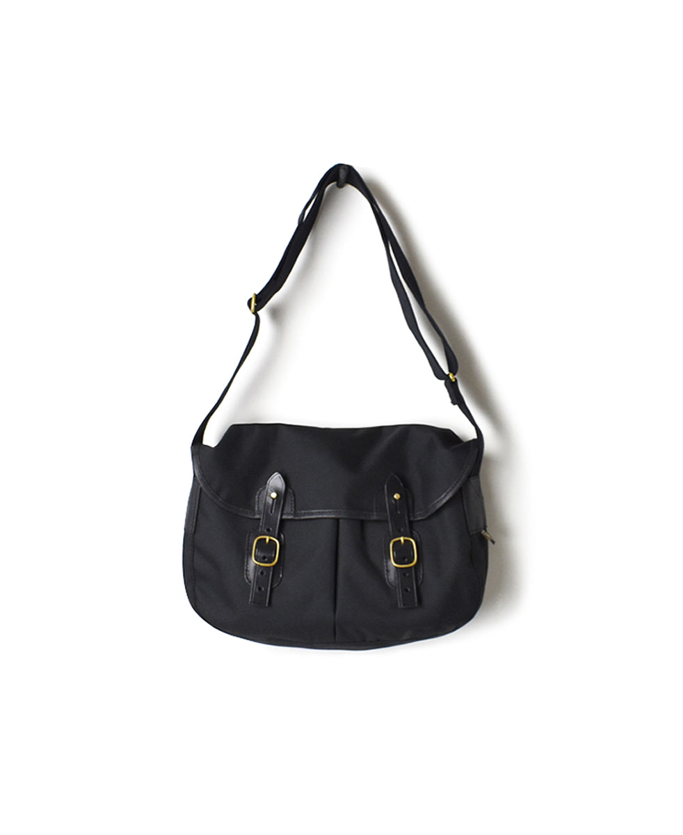 NQG0852P 600 DENIER PVC SOPHIE (M) WITH BACK POCKET