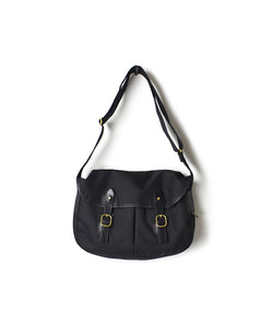 NQG0852P 600 DENIER PVC SOPHIE (M) WITH BACK POCKET