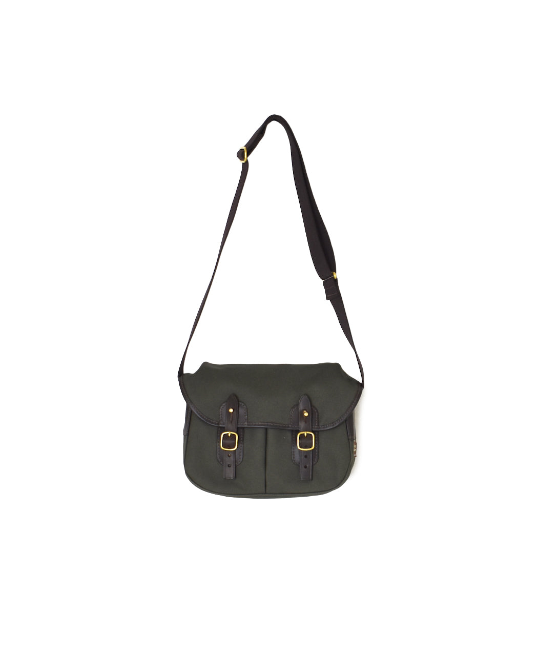 NQG0852H HEAVY DRILL SOPHIE(M) WITH BACK POCKET