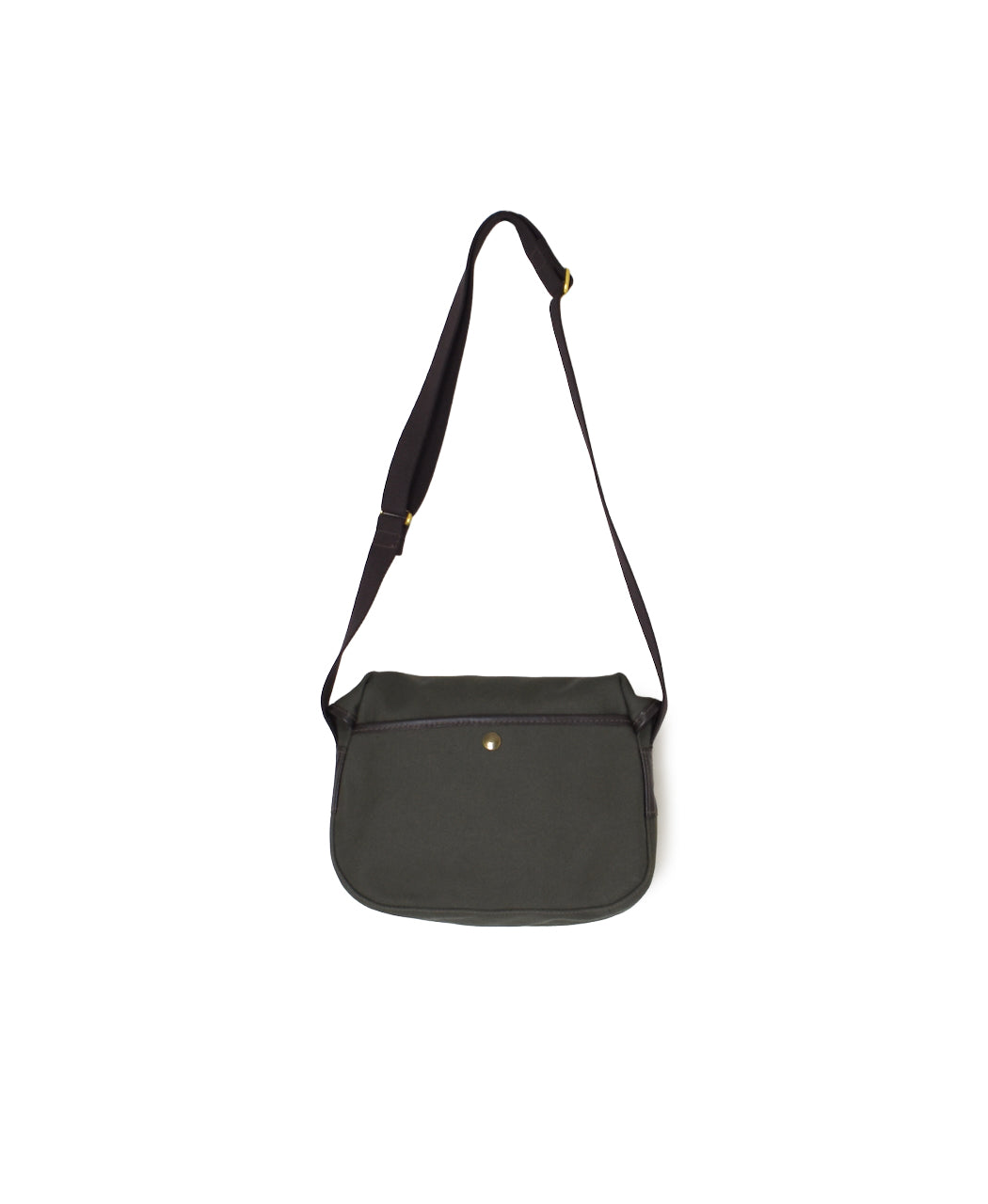 NQG0852H HEAVY DRILL SOPHIE(M) WITH BACK POCKET