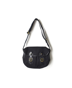 NQG0853P 600 DENIER PVC SOPHIE (S) WITH BACK POCKET