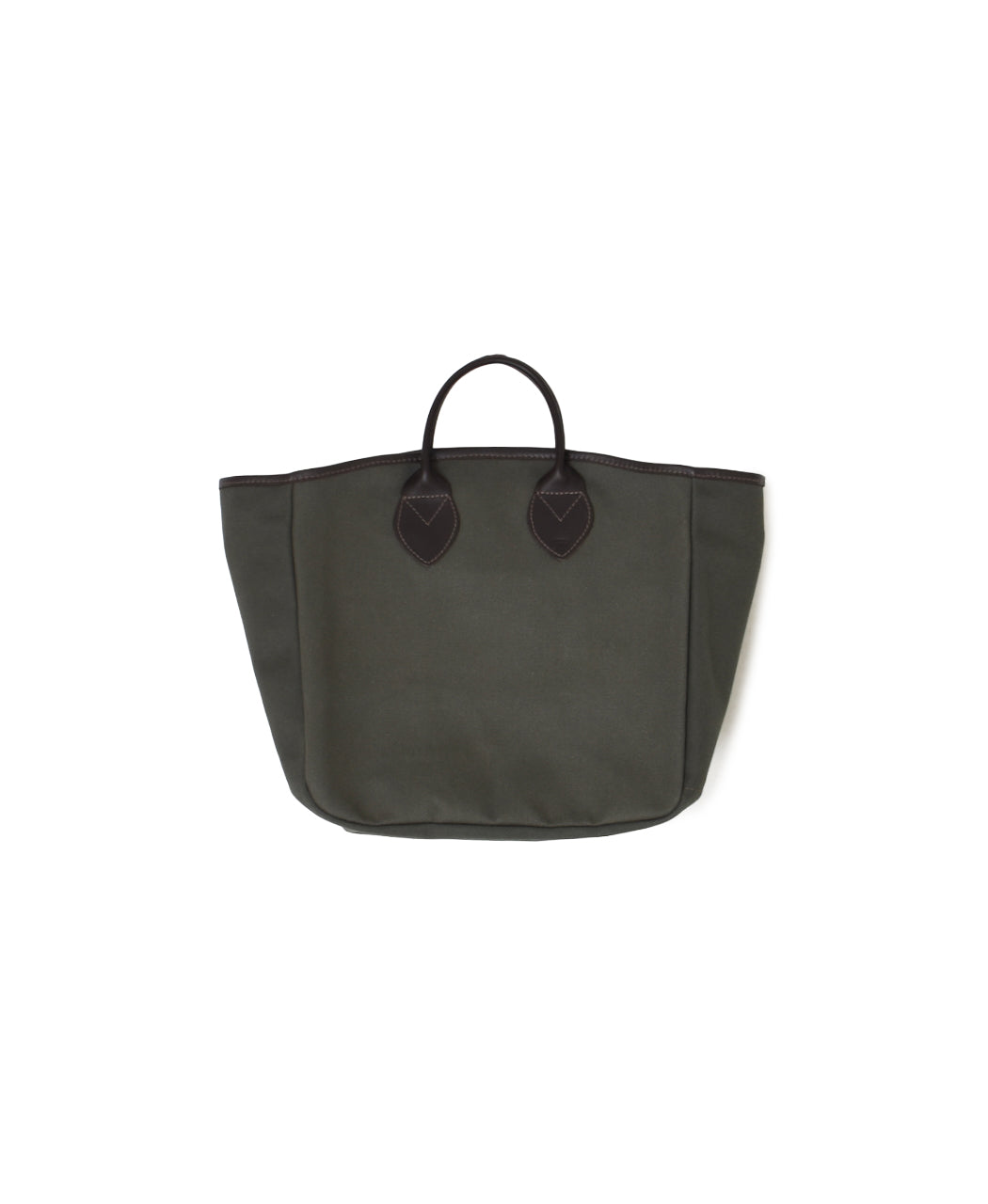 NQG1052H HEAVY DRILL  SHORT HANDLE TOTE (M)