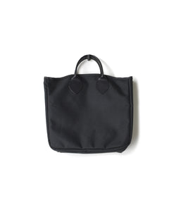 NQG1052P 600 DENIER PVC SHORT HANDLE TOTE (M)