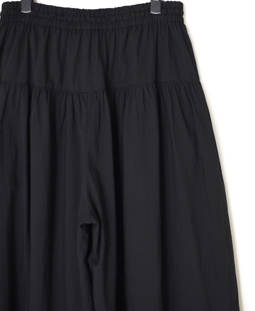 NSL26005 60s CAMBRIC PLAIN CULOTTES