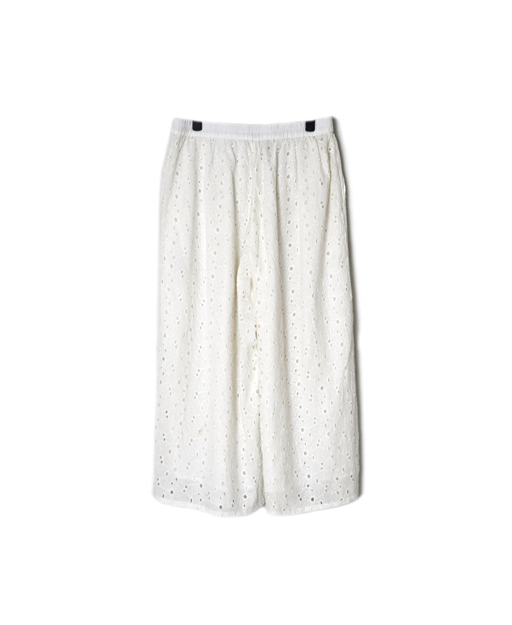 NSL26085 ALL HEMLA WIDE EASY PANTS