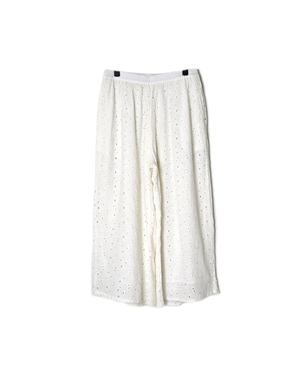 NSL26085 ALL HEMLA WIDE EASY PANTS