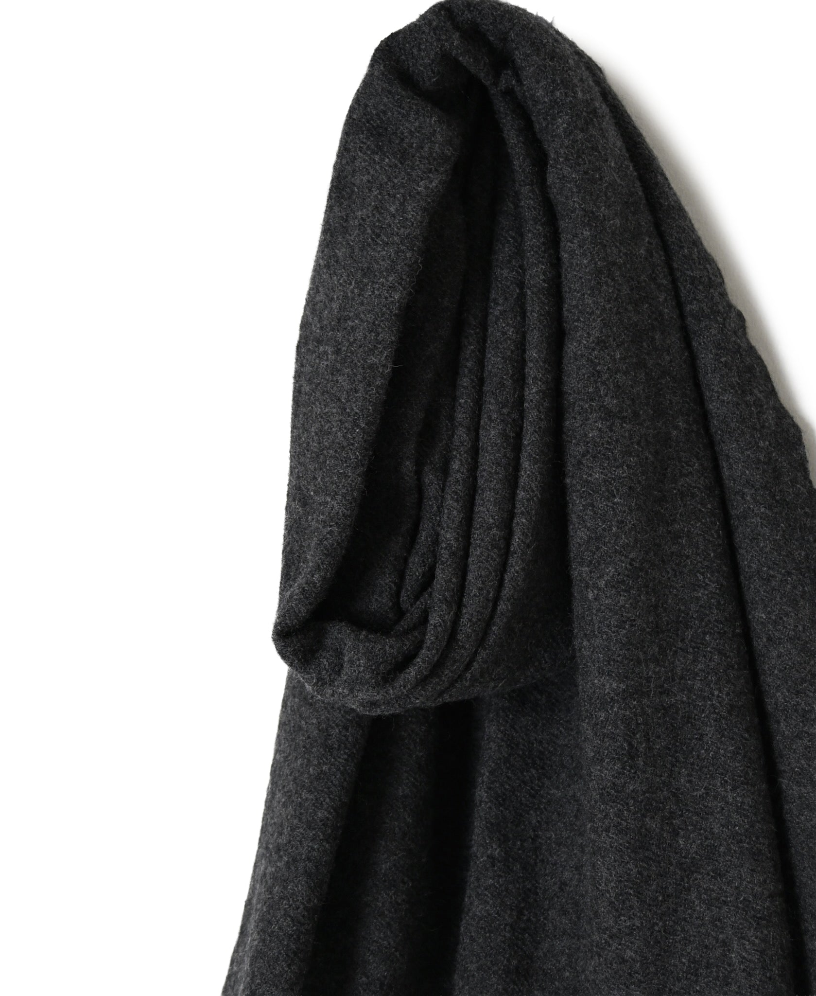 NSL26501 WOOL STOLE