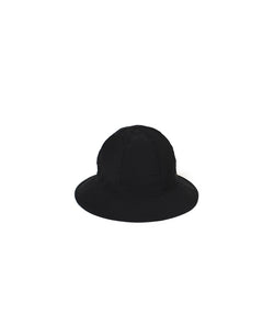 PHAM2501 NYLON FIELD HAT