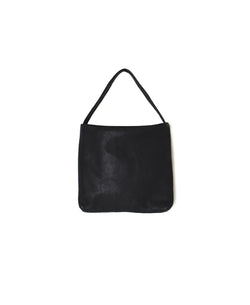 SVMDS2504P PLAIN ONE HANDLE BAG