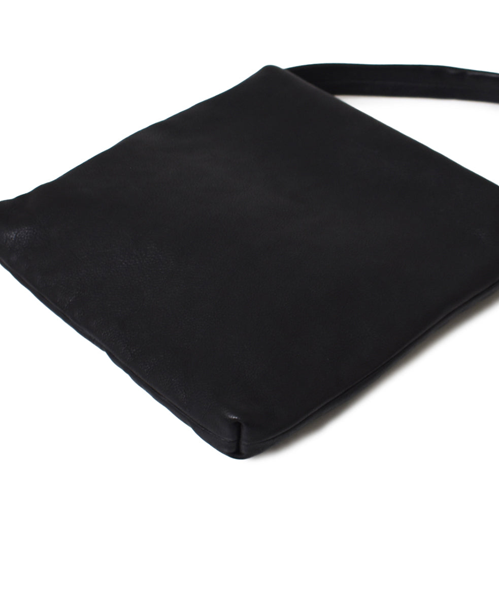SVMDS2504P PLAIN ONE HANDLE BAG