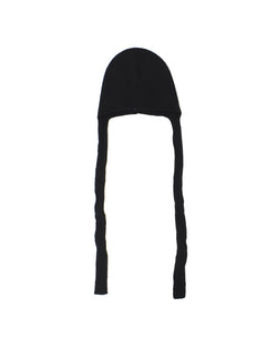 THT2651 KNITTED BONNET