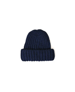 TNAM2061 1×1 RIB STITCH 3HOLDING RIB CAP