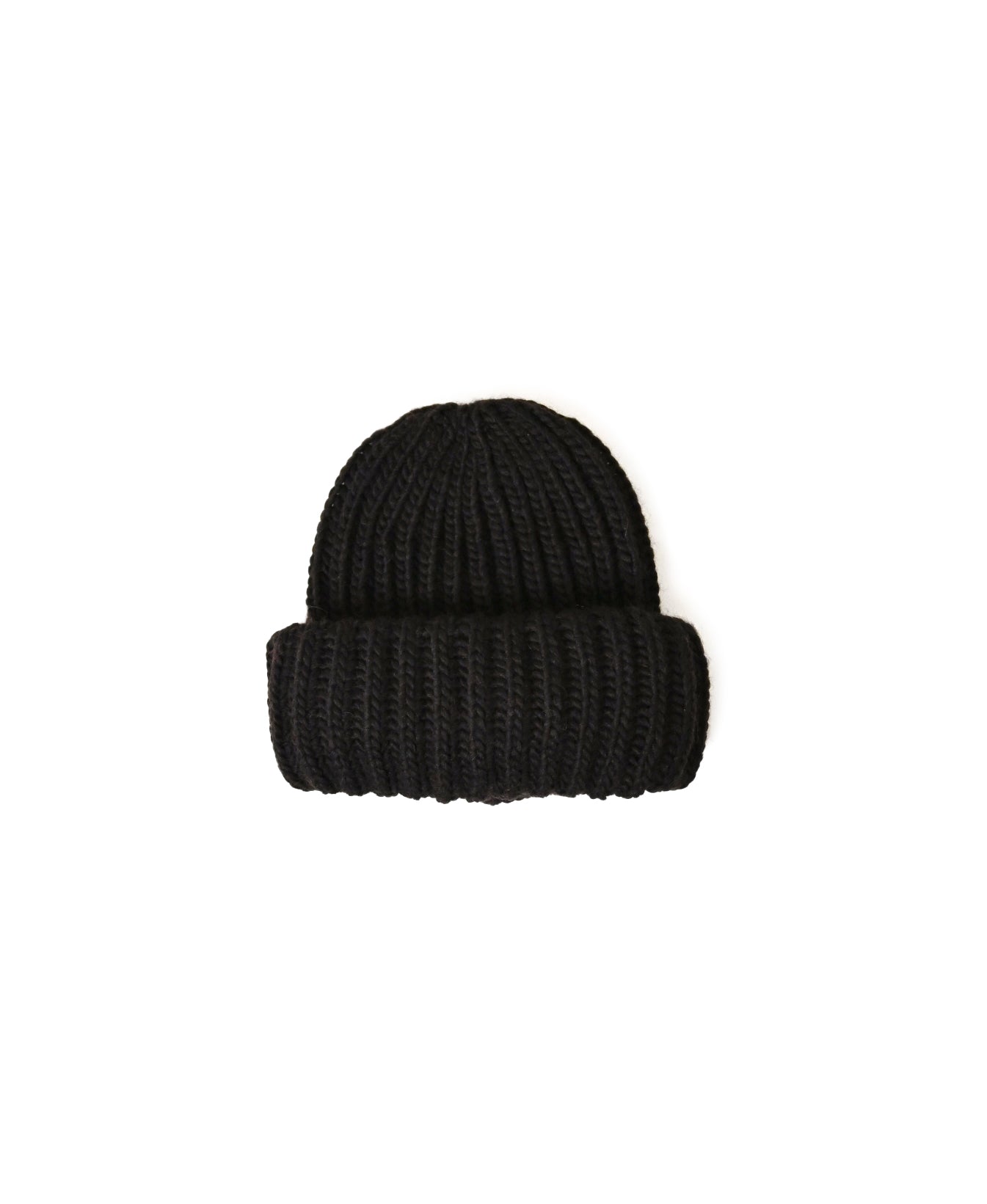 TNAM2061 1×1 RIB STITCH 3HOLDING RIB CAP