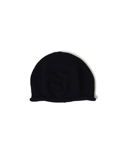 TNAM2401 COTTON BELET
