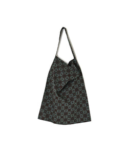 ZMD0407 ECO BAG BLOCK PRINT 40×47cm
