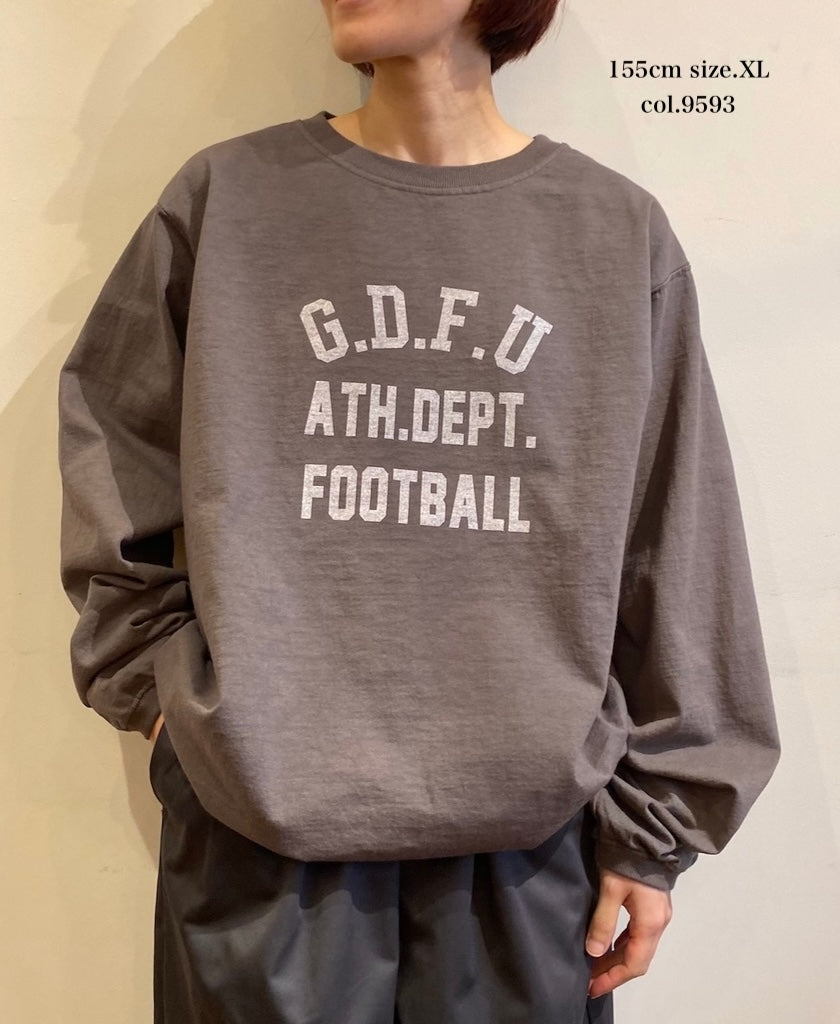 NGW9951 2581 7.2oz HEAVY WEIGHT COTTON 